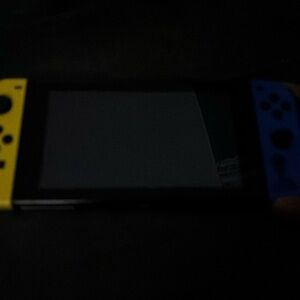 Limited time 2019 Nintendo wildcat Fortnite bundle for $285 originally $695